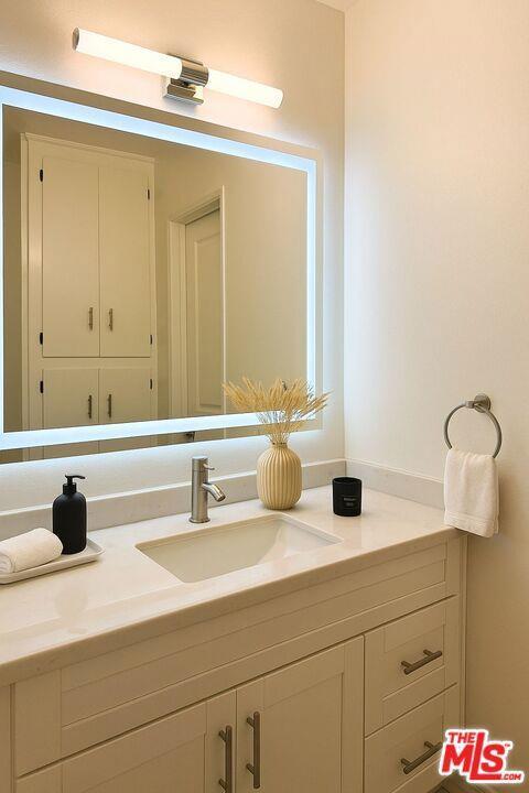 Photo - 9061 Keith Ave Unit 303