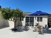 Photo - 2404 Chatsworth Blvd Unit Studio