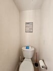 Photo - 15112 Brown Ln