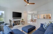 Photo - 773 Brookstone Rd Townhome