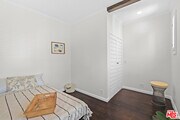 Photo - 249 Columbia Pl