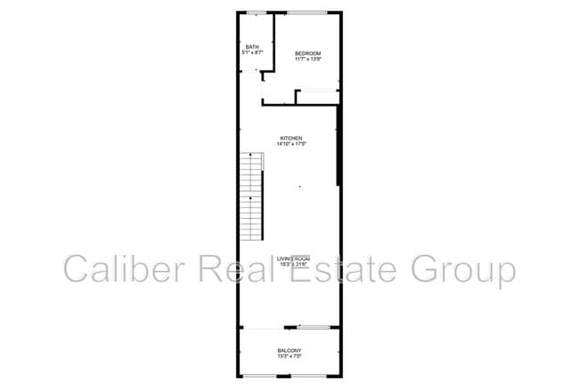 Photo - 8444 Milk Thistle Ln