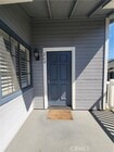 Photo - 260 Evergreen Ct