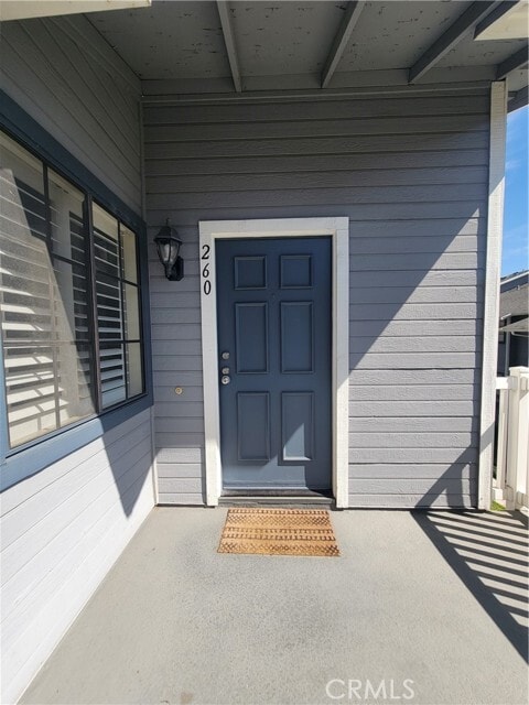 Photo - 260 Evergreen Ct