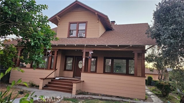 Photo - 805 S Citron St