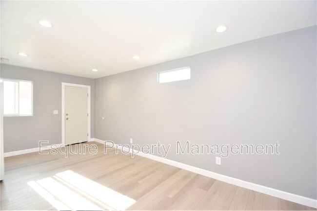 Photo - 2040 Camino Del Sol Unit #2