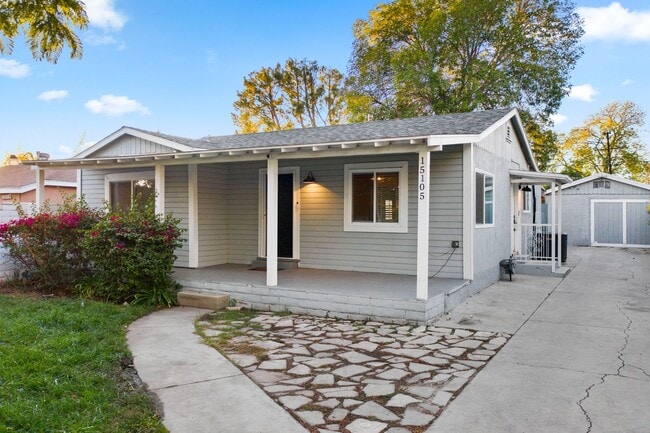 Photo - 15105 Nurmi St Unit 15105 A Nurmi St