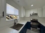 Photo - 1570 N Verdugo Rd Unit B