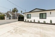 Photo - 10265 Strathern St Townhome