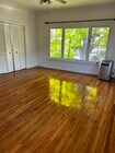 Photo - 222 N Chevy Chase Dr