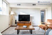 Photo - 9025 W 3rd St Apartment Unit FL2-ID395