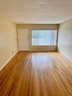 Photo - 816 Hayworth Ave Apartment Unit 7