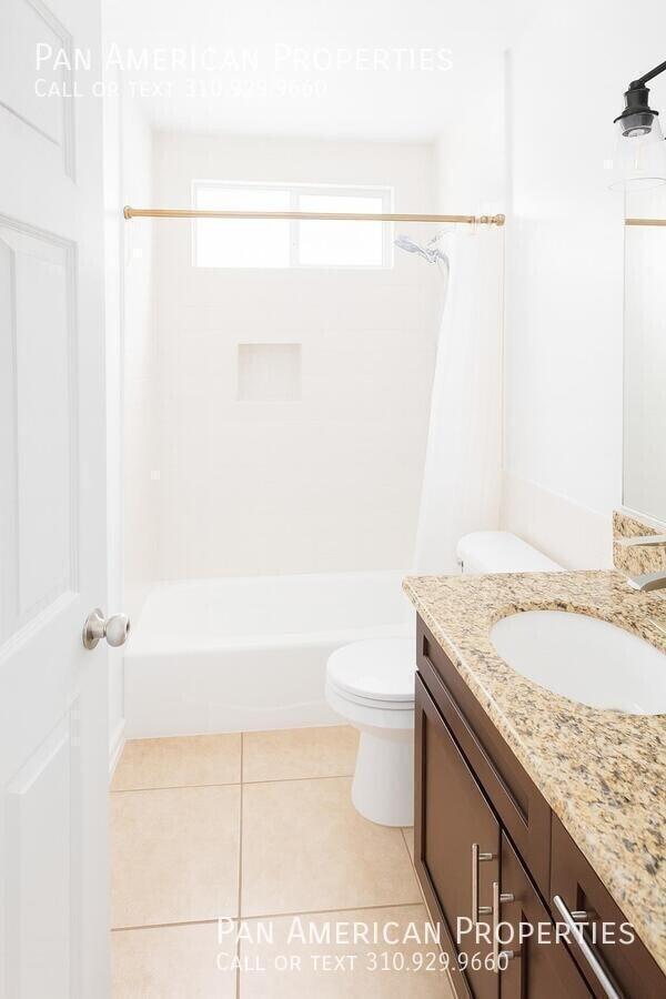 Photo - 14035 Dicky St Unit D