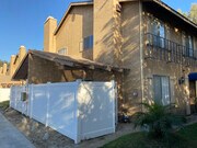 Photo - 918 S Mountain Ave Townhome