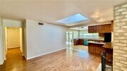 Photo - 7843 Woodlake Ave