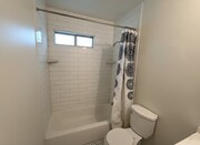 Photo - 311 Griswold Ave Unit 311 #C