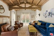 Photo - 1407 N Beverly Dr