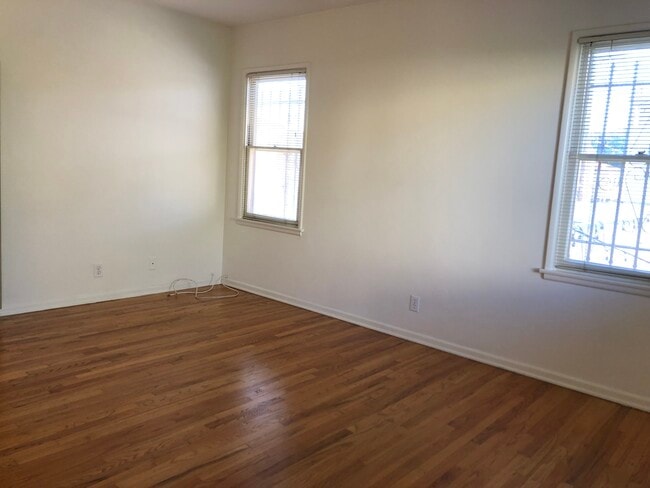 Photo - 834 12th St Unit B