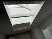 Photo - 3145 Via Vista Unit O