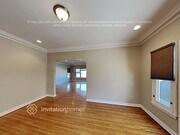 Photo - 1852 W 78th St