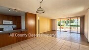 Photo - 46133 Highway 74 Unit 119