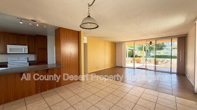 Photo - 46133 Highway 74 Unit 119