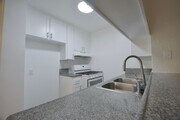 Photo - 21018 Gresham St Apartment Unit 110