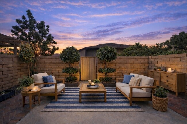 Photo - 25702 Seaside Dr Unit 128