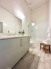 Photo - 312 W 5th St Unit 1205