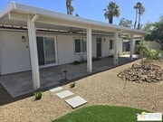 Photo - 74626 Stage Line Dr House