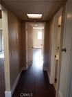 Photo - 31537 E Nine Dr Condo Unit 34B