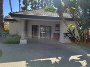 Photo - 3901 Stonebridge Ln Unit casita