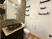 Photo - 23229 Beachcomber Ln