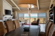 Photo - 1303 E Balboa Blvd