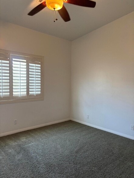 Photo - 53540 Avenida Rubio