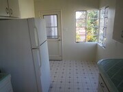 Photo - 161 Apartment Unit 161 1/2