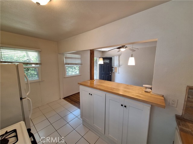 Photo - 11528 Culver Blvd