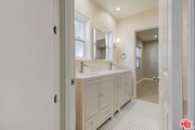Photo - 10529 Mt Gleason Ave