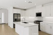 Photo - 75234 Buckley Dr