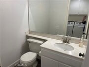 Photo - 19003 Canyon Cir Dr