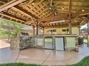 Photo - 17080 Harvest Point Way House