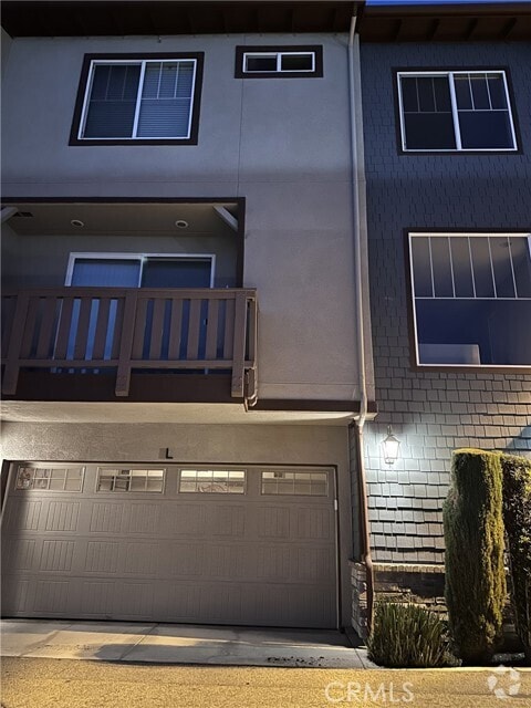 Building Photo - 717 S Azusa Ave Unit L Rental