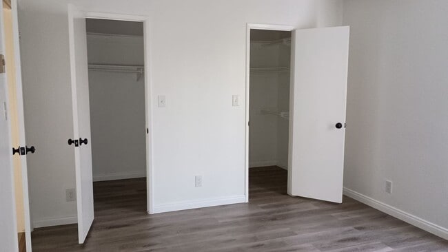 Photo - Whitsett - 101 and 107 Unit 101 and 107