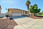 Photo - 2856 Lake View Dr