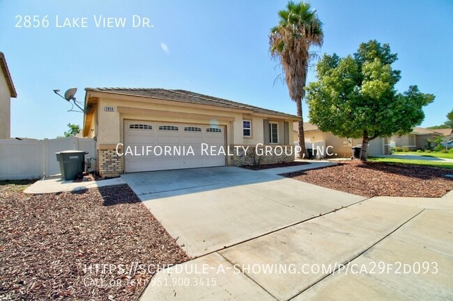 Photo - 2856 Lake View Dr