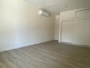 Photo - 3153 Garden Ave