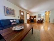 Photo - 13752 Woodgate Pl House