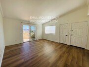 Photo - 5025 Los Morros Way