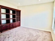 Photo - 4512 Luigl Ct