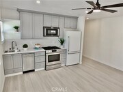 Photo - 2618 Lime Ave